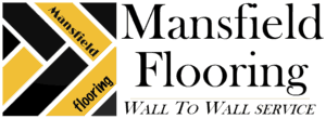 Mansfield Flooring