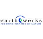 Earthwerks Flooring