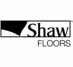 Shaw Flooring