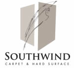 Southwind Carpet